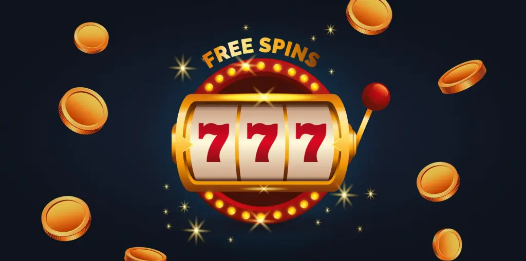 Malina casino giri gratis