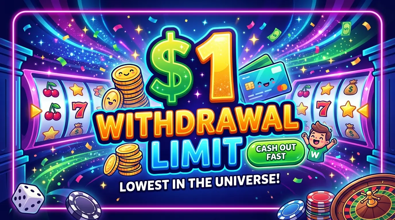 Prelievo minimo Malina casino