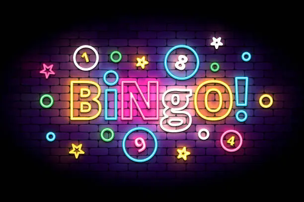 Bingo Malina casino