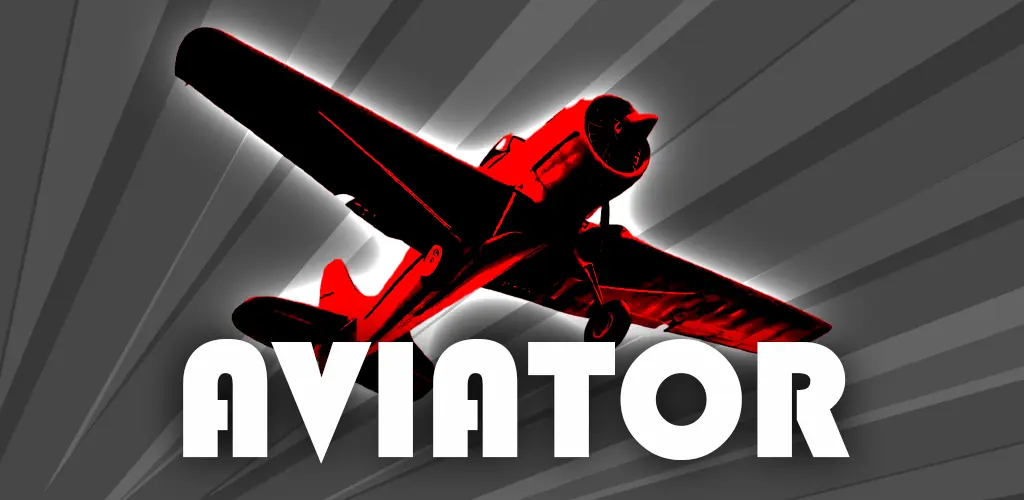 Aviator su Malina casino